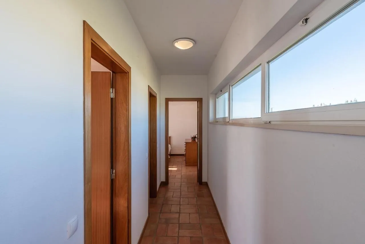 Holiday home Villa Caixinha 2 Albufeira
