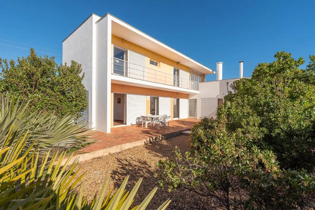 Holiday home Villa Caixinha 2 Albufeira